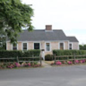 Meet your Posher, Giles